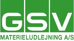 GSV_Logo_CJ_