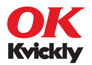 OK-Kvickly300x212